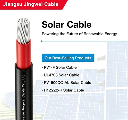 Cable Jingwei en la 50ª edición de Middle East Energy: múltiples intenciones de cooperación alcan...