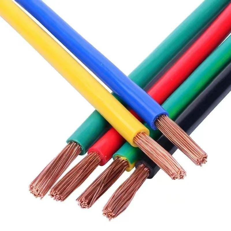 product-800-800