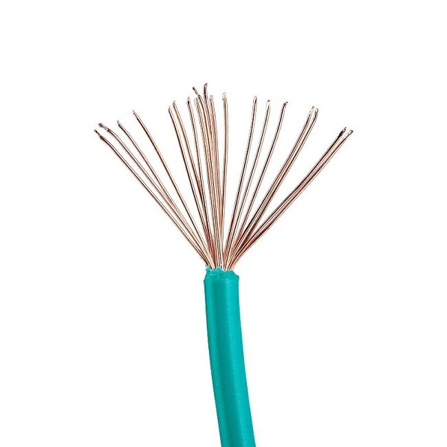 product-650-650
