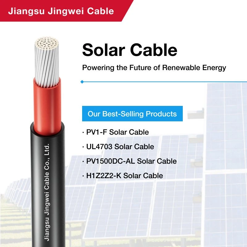 product-800-800